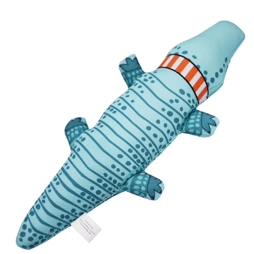 Плюшевая игрушка для домашних животных пищащие игрушки собак жевательная