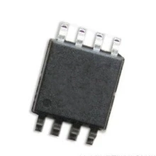 

5pcs 25q64jvsiq w25q64jvsiq sop8