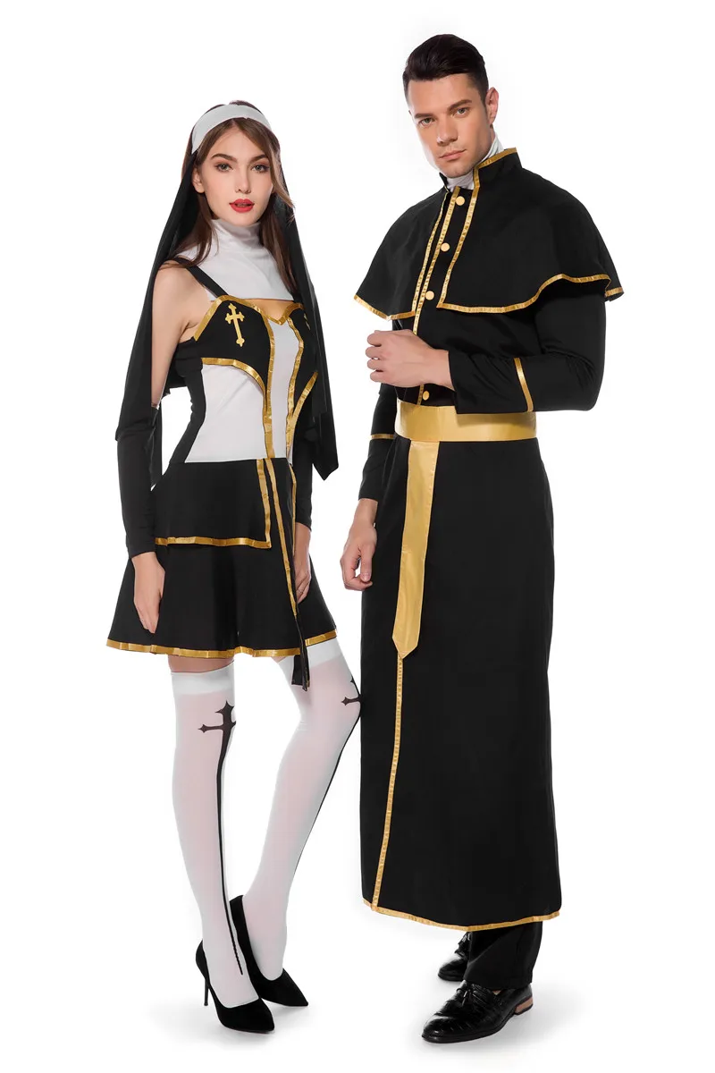 Лидер продаж вечерние костюмы на хэллоуин одежда для костюмированной вечеринки