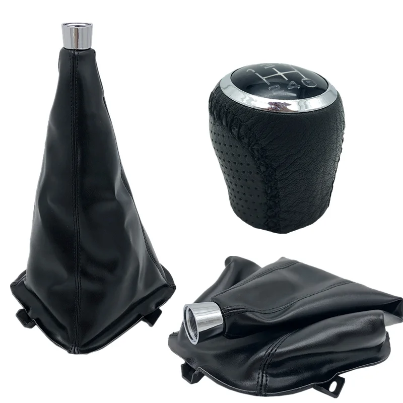 5 Скорость Шестерни подшипники рычаг переключения скоростей гандбол