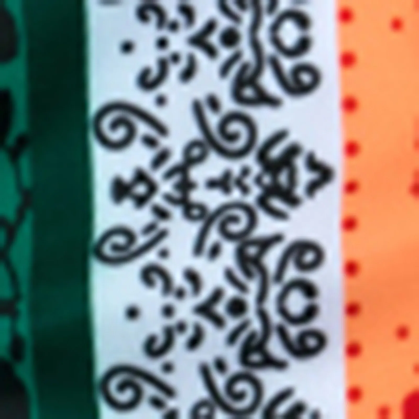 

Women Scalloped Textured High Waist Halter Bikini Set Print Two Pieces Push Up Swimwear Lace Biquinis Bathing Suits Beachwear