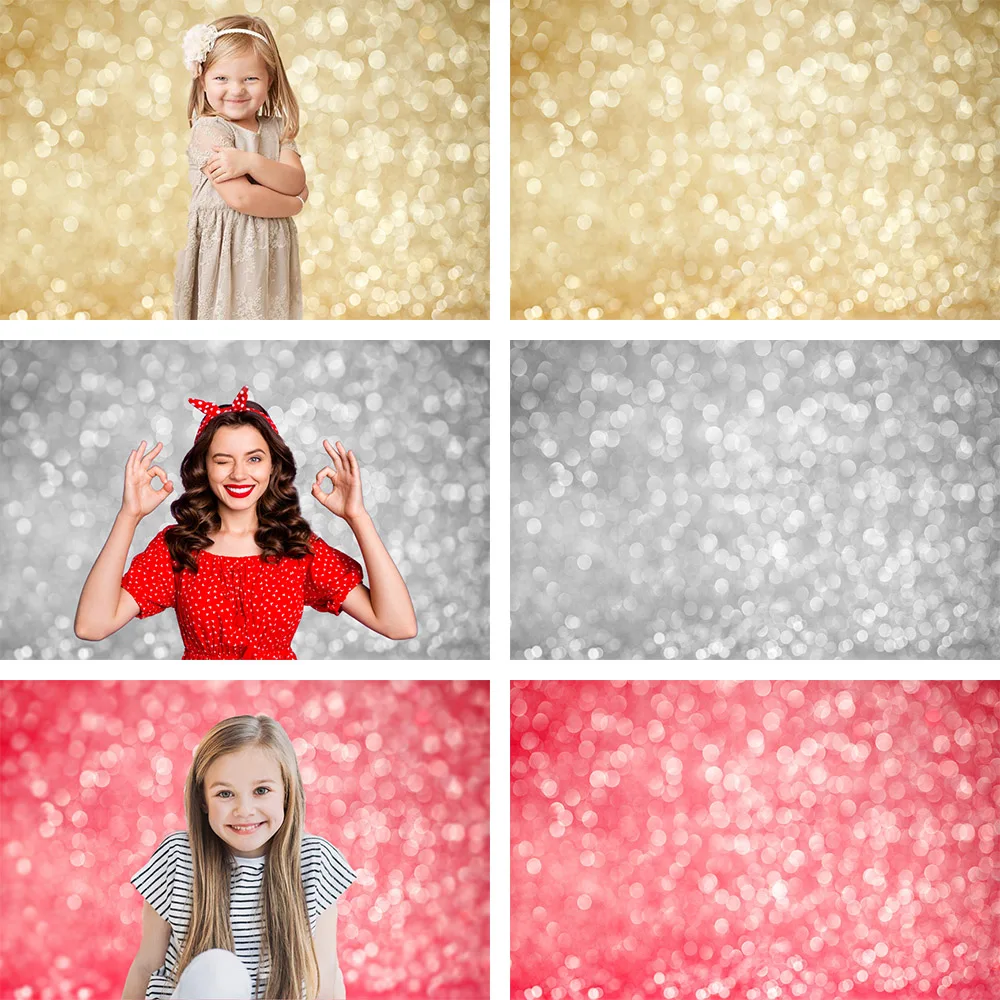 

Avezano в разноцветный горошек для фотосъемки фоновые Декорации для фотосъемки, День рождения фон для защиты детей и домашних животных для портретной съемки в фотостудии реквизит для фотосессии