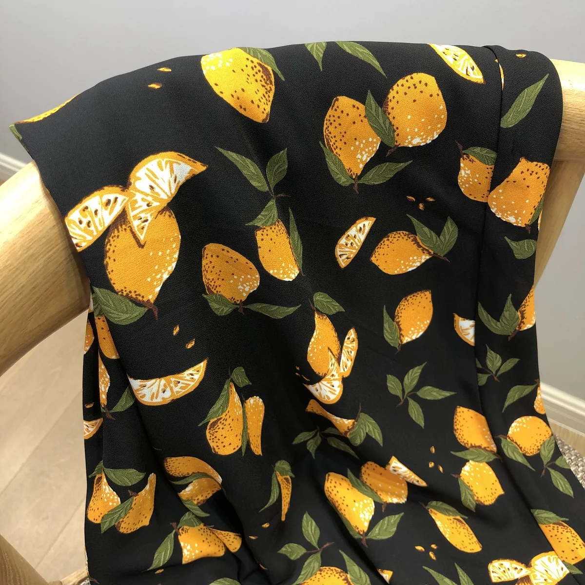 

Women Skirt 2021 Spring and Summer New Women's Straight Stitching Skirt