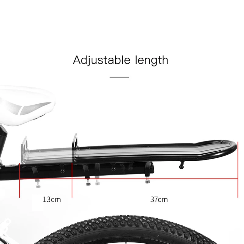 Брызговики для велосипеда передние/задние передние 26/27 5/29 дюймов | Спорт и