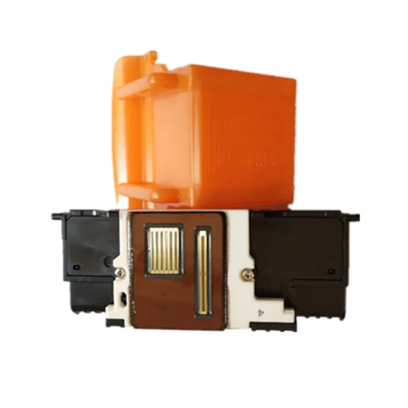 Печатающая головка canon QY6 0086 печатающая для MX720 MX721 MX722 MX725 MX726 MX728 MX920 MX922 MX924 MX925 MX928