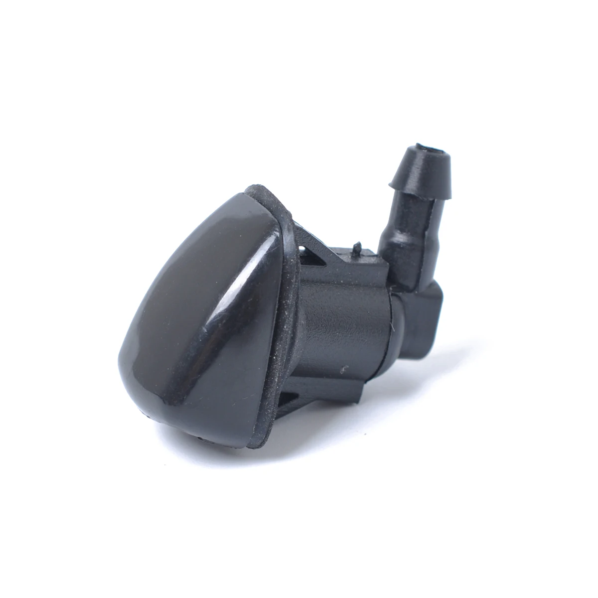 

2PCS Front Windshield Wiper Nozzle Washer Jet For Toyota Sienna OE:85381-AE02