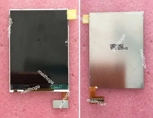 3 5-дюймовый 50PIN 2 8 K SPI RGB TFT ЖК цветной экран HX8347D Привод IC 262 (RGB)* 240 MCU 320 бит интерфейс