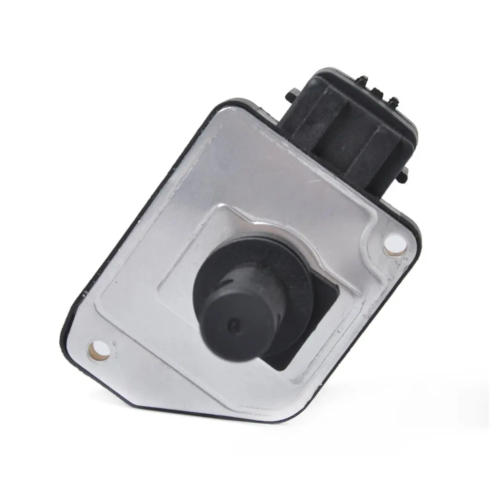 Массовый датчик расхода воздуха 3 контакта MAF метр для Nissan Frontier X Terra 98 04 AFH55M 12 160171S710