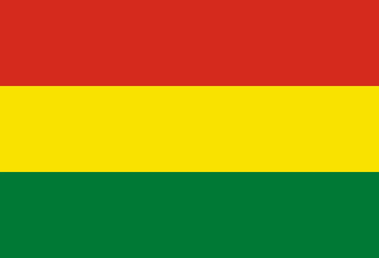 Bolivia 10 Bolivianos 2018 P-NEW Puya Raimondi Америка UNC коллекция подарок подлинный настоящий