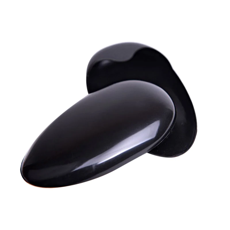 

Hair Color Dye Bowl Comb Brushes Tool Kit Set Tint Coloring Dye Bowl Comb Brush Twin High Quality Headed Brushes Set