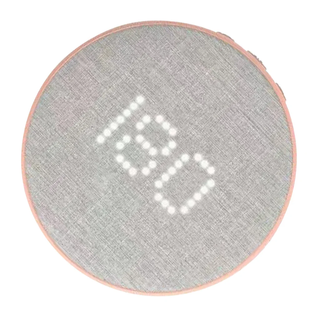 

1 Set Smokeless Moxa Box Moxibustion Cupping Tool Smokeless Moxibustion Box