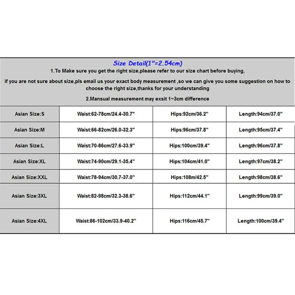 

Women Wide Leg Pants Plus Size Slight Elastic High Waist Trousers Kids Girl Fashion Long Solid Color Trousers Adult Pants