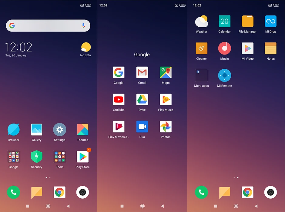 Смартфон Xiaomi Redmi Note 7 Pro с глобальной прошивкой, 6 ГБ, 128 ГБ, Note7 Pro, Snapdragon 675, 4000 мАч, 48мп, две камеры, 6,3 дюйма, 18 Вт, быстрое зарядное устройство