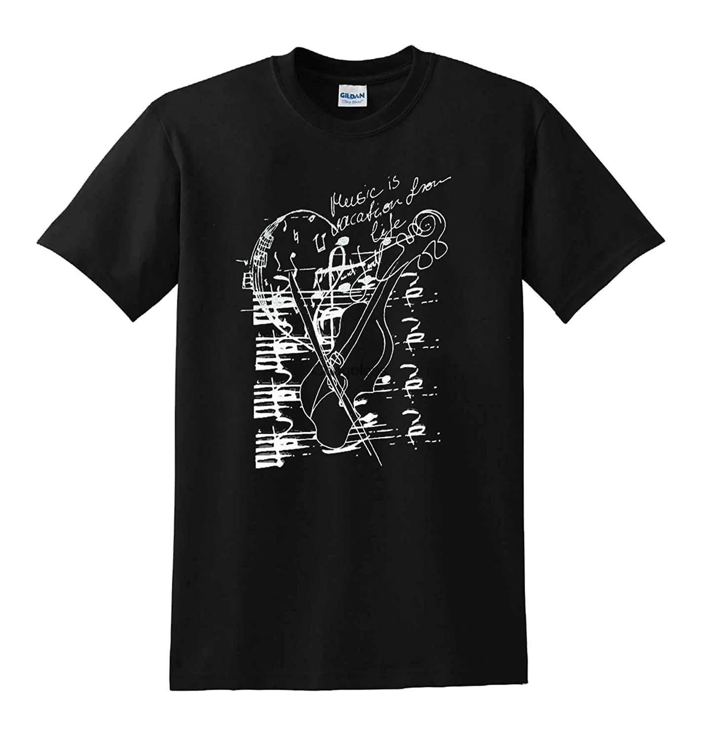 Давид Гарретт Женские топы с коротким рукавом певец QY13 футболки для женщин -