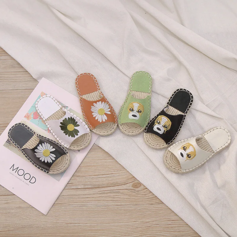 Новинка Детские тапочки с открытым носком Летняя обувь для мальчиков Удобная