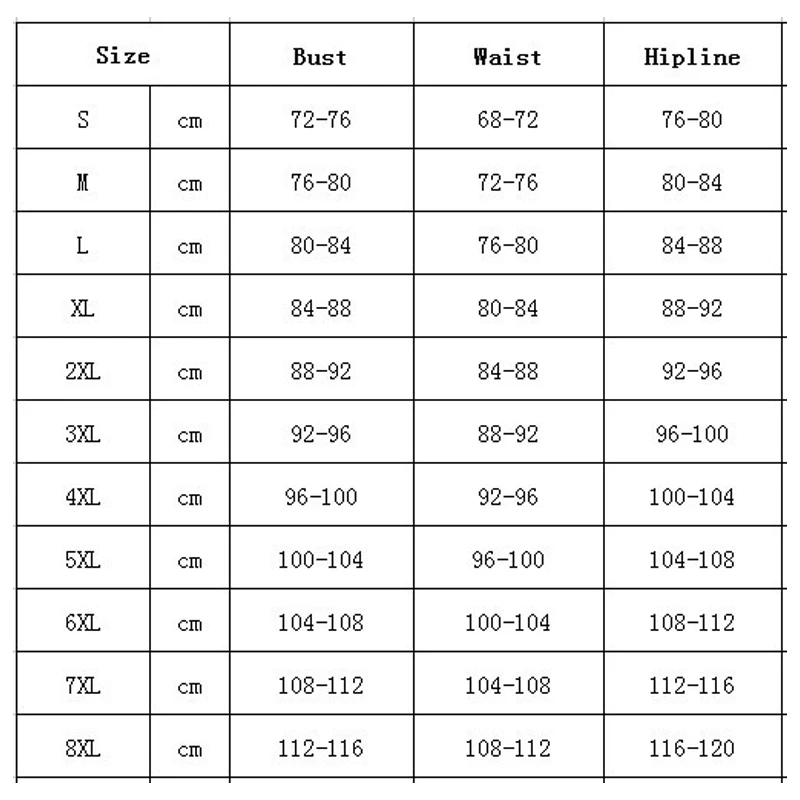 

Women Polyester Plus Size Swimwear Girl 2 Piece Sexy Backless Bikini Swimsuit Split Slimming Beachwear Skirtini Hot Spring Dress