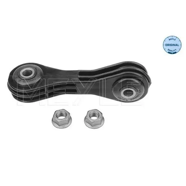 Stabilizer link front D23 \ VW Golf/Bora 98-05 MEYLE 100 | Автомобили и мотоциклы