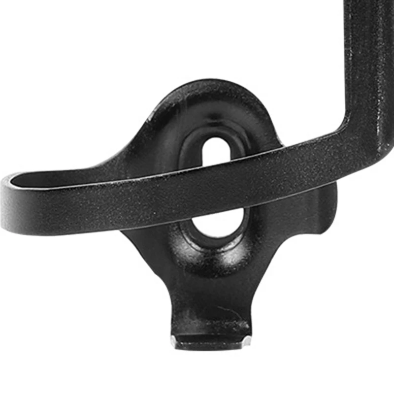 

Aluminum Alloy Bottle Cage Bicycle Bottle Holder Water Bottle Rack MTB Road Folding Bike Cycling Accessories