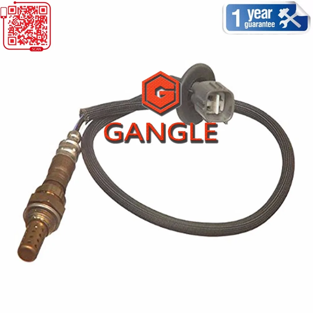Для 1998-2000 TOYOTA Sienna 3.0L кислородный датчик GL-24623 89465-30190 89465-30360 89465-30410 234-4623 | Автомобили