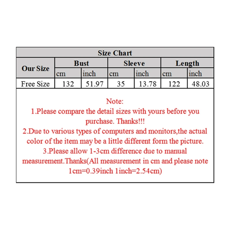 

Women Loose Kimono Cardigan Boho Floral Blouse Long Sleeve Bathing Suit Cover Up Shawl Shirt Open Front Swimsuit Beach Dress