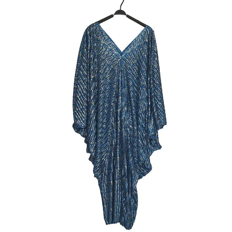 Sexy Club Luxury Red Party Women Madi Bodycon Dress Tunic High Waist Backless Female Sequin Glitter Evening Vestidos De Fiesta | Женская