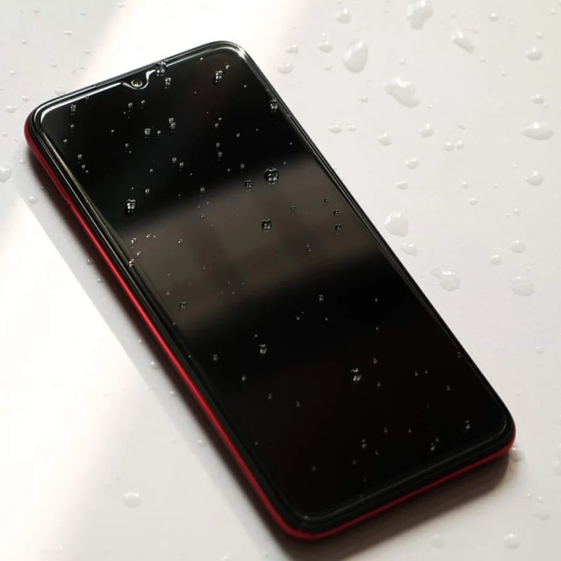 9H полное стекло на UMIDIGI A5 Pro F1 PLAY glass закаленное стекло экрана защитное UMIDIGI A5 Pro F1 PLAY защитная пленка юмидиджи умидиги а5 про f 1 плей стекло UMIDIGI A5 Pro F1 PLAY glass