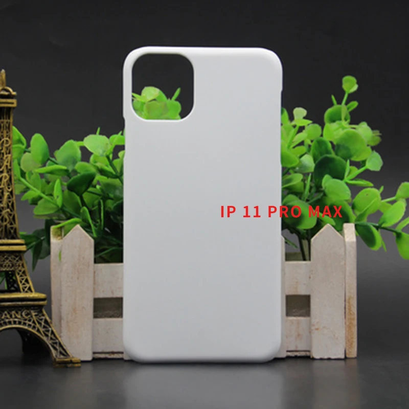 Бесплатная доставка Wtsfwf 3D сублимационный чехол термочехлы 3d чистый для iphone