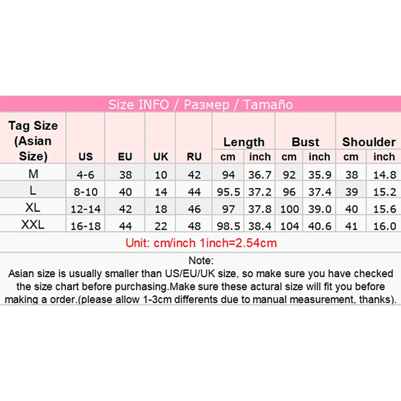 

Casual Ruffle Long Sleeve A-line Mini Party Dress Vestidos 2019 Summer Chiffon Dress Women Print Boho Beach Dresses