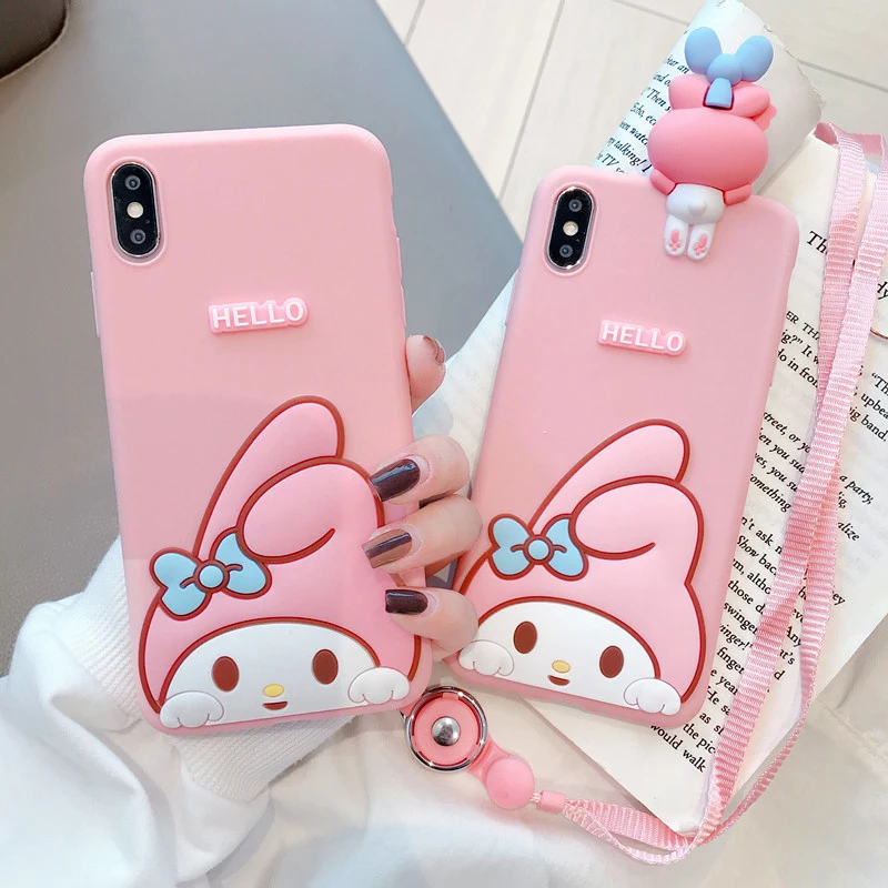 Мягкий чехол из ТПУ для Huawei P30 P10 Plus P20 мягкий силиконовый Mate 30 9 10 Lite 20 Pro X с милым