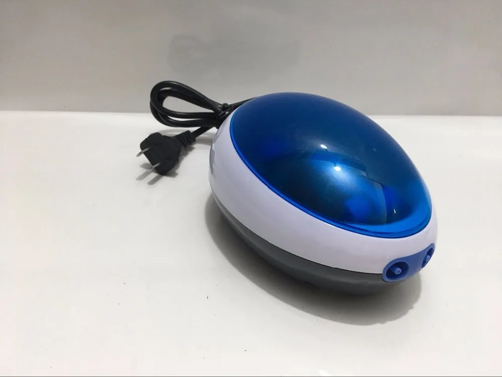 

Thermal Vacuum Micro Wax Setting Machine craft! Jewelry Making Tools 220V Stone Setting Machine