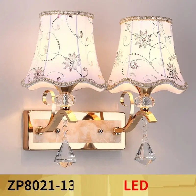 Светильник для ванной комнаты декоративный светильник дома настенный с