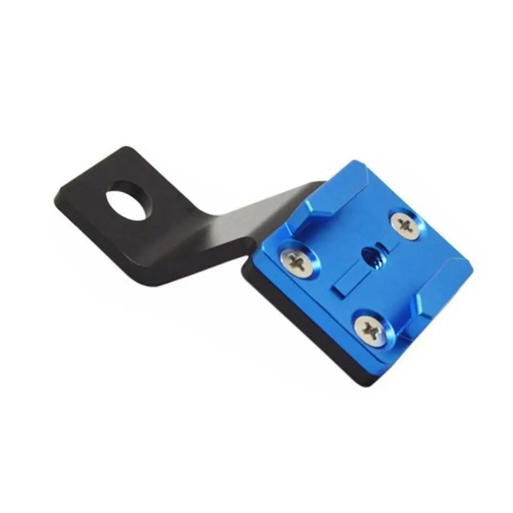 Мотоциклетный алюминиевый кронштейн крепление для зеркала заднего вида