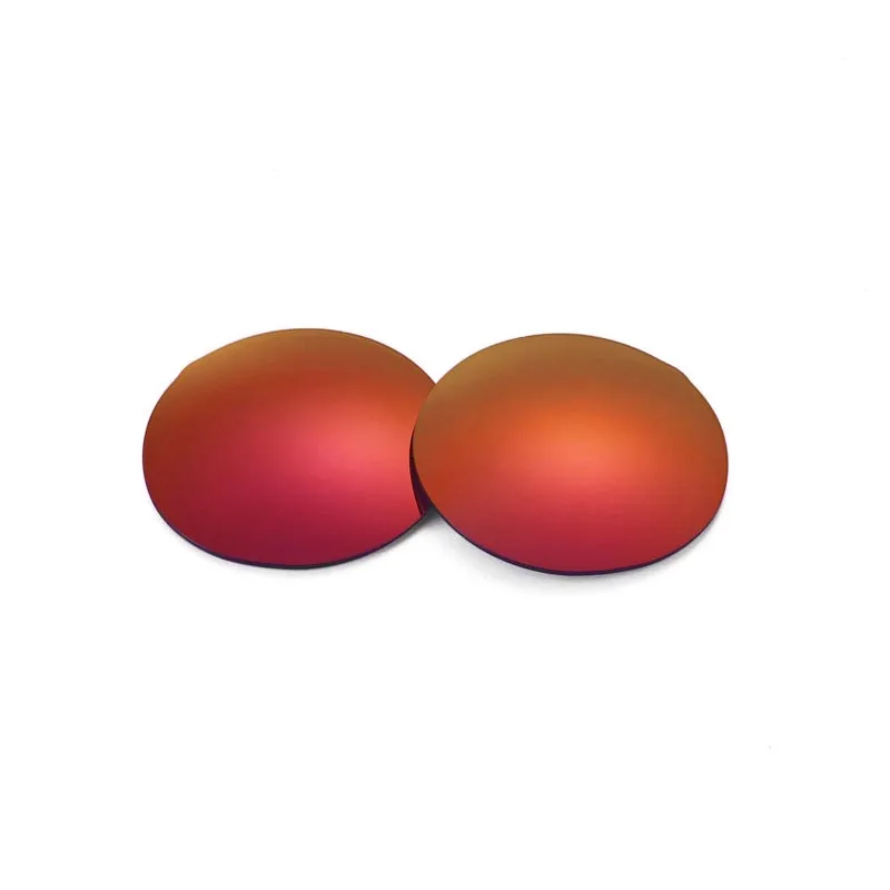 Поляризованные Сменные линзы Walleva для солнцезащитных очков Oakley Madman OO6019 доставка
