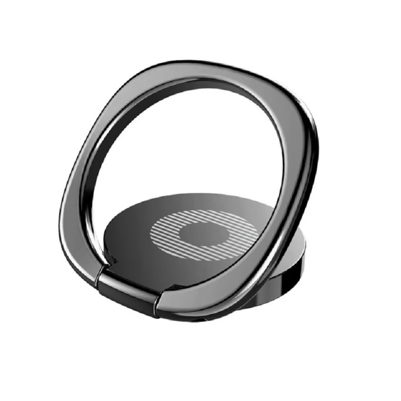 Перстень для смартфона мобильный телефон подставка держатель iPhone X 8 7 6 6S Plus IPAD MP3