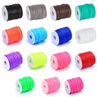 Трубка резиновая, 234 мм, отверстие 11,52 мм, с пластиковой катушкой F80