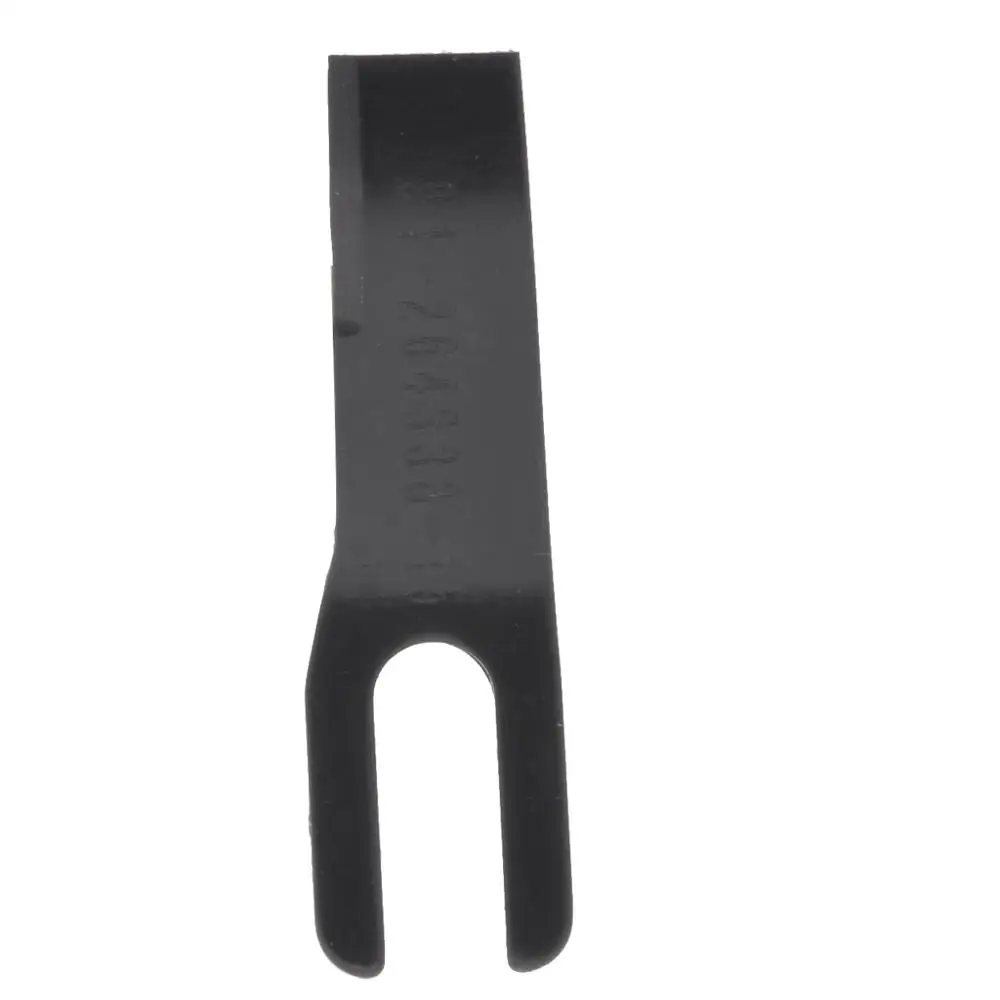 91 264338 15 вещей G.H фиксированный нож для PFAFF|parts for kids bikes|parts hitachiparts bass |