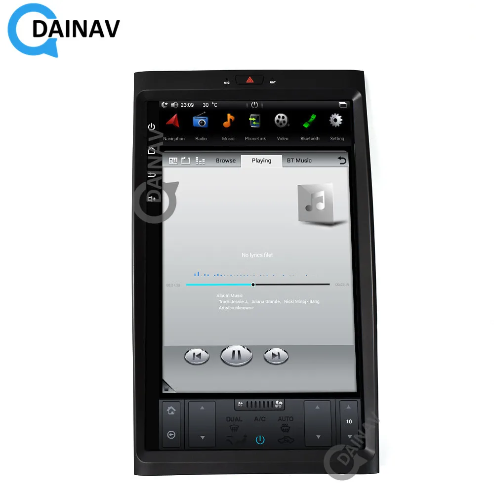 

Автомобильный GPS-навигатор на платформе Android с вертикальным экраном 17 дюймов для FORD DISPATCH 2007-2017, автомобильный мультимедийный плеер, автомобильное радио, магнитофон