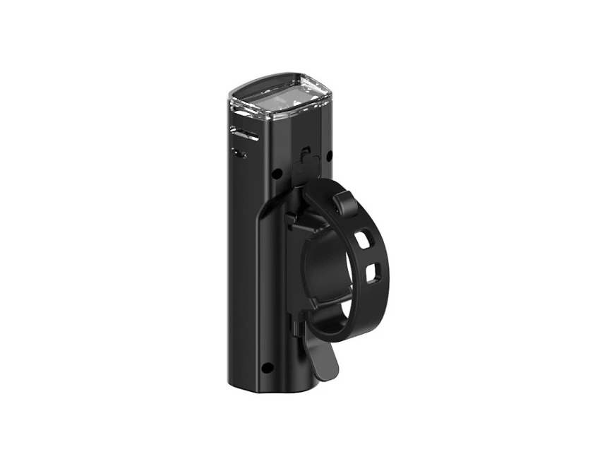 Bike Light USB Rechargeable 650 Lumen Bicycle Front Light Lamp Cycling Smart Light LED For Xiaomi Electric Scooter Motorcycle