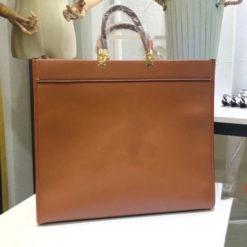 

Luxury Designer Handbag Handbags for Women Top Handle Bags Luxury Brand Handbags Bolsos Marca Mujer Lujo Sac De Luxe Femme