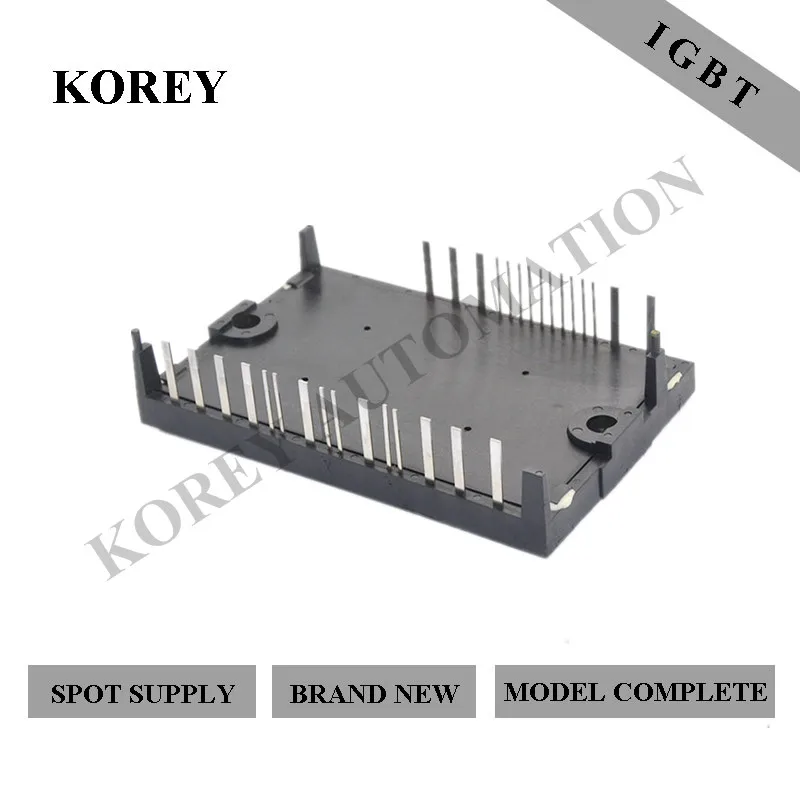

Mitsubishi Power Module J2-Q02A-B-W J2-Q02A-D J2-Q02A-F