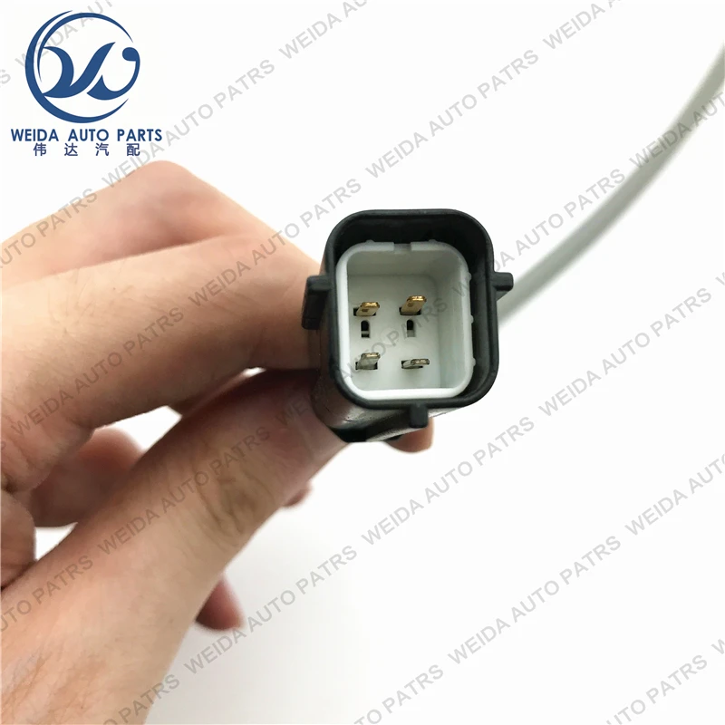 Датчик кислорода 22693 EY00B/22693 EY00A для Infiniti G37 Nissan Murano EY00B 22693EY00B 211200 7130 2008 2009|Датчик