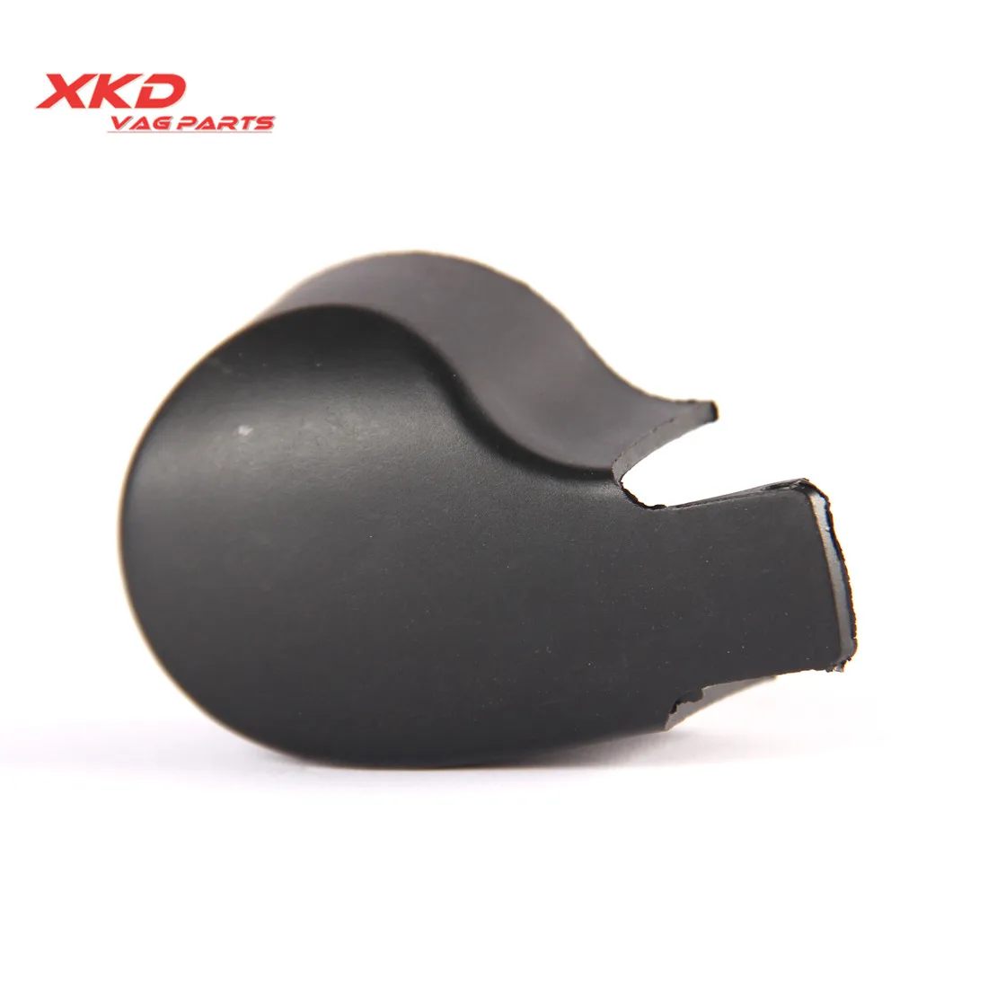 Задняя крышка рычага стеклоочистителя для фотографического телефона Passat B8 Sharan