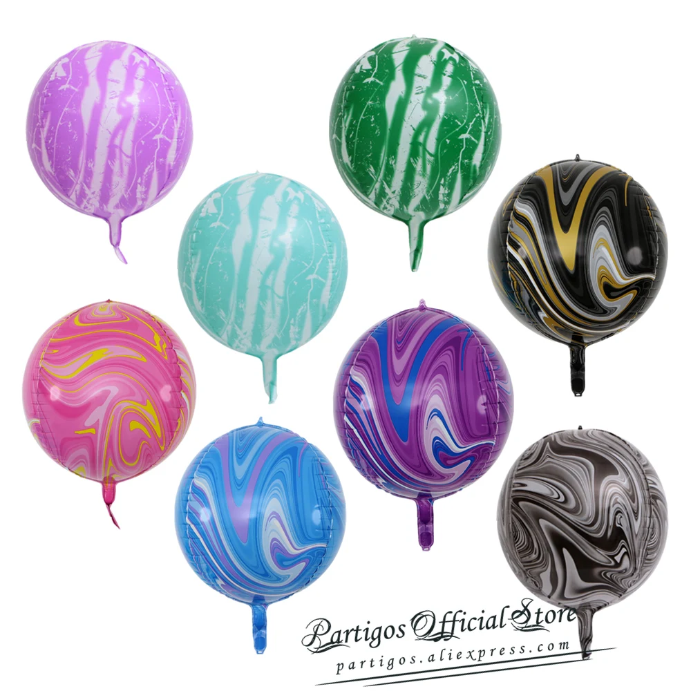 1 шт. фольга для фотографирования взрослых 22 дюйма|Воздушные шары и аксессуары| |