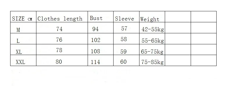 Футболки для кормящих мам кружевная повседневная одежда с длинными рукавами