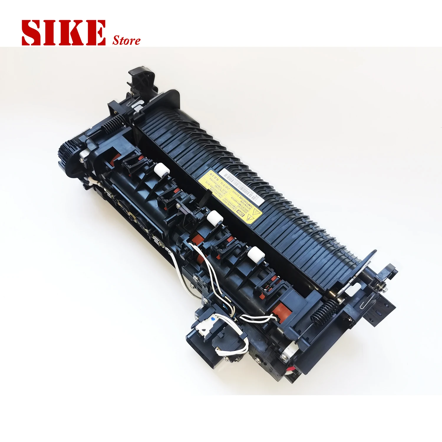 Fuser блок в сборе для Samsung SCX-6545 SCX-6555 SCX6545 SCX6555 SCX 6545 6555 сборка JC91-00973B JC91-00973A JC96-04991A |