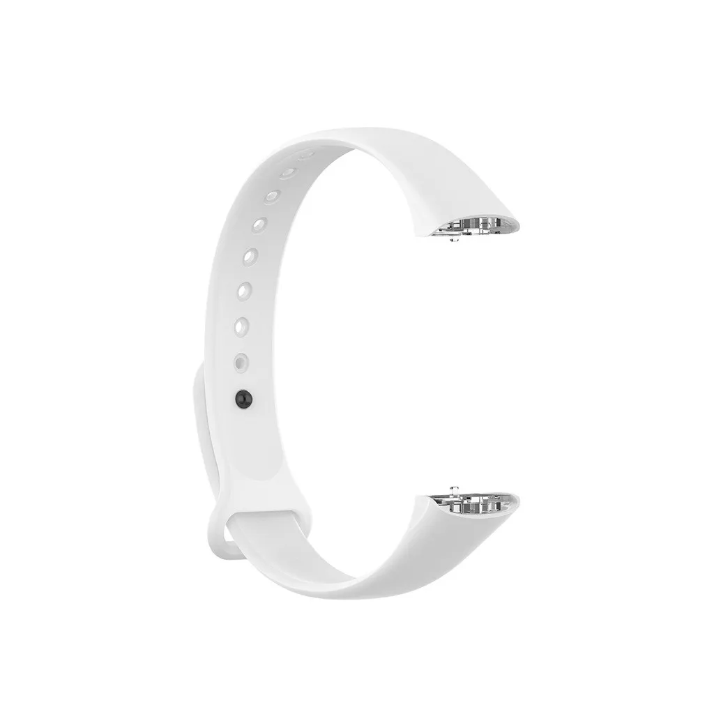 Силиконовый ремешок, новинка, для samsung Galaxy, подходит SM-R370, смарт-часы, ремешок, заменяет, для мужчин, t, часы, ремешок, для женщин, мужчин, спортивный браслет, 19Sep
