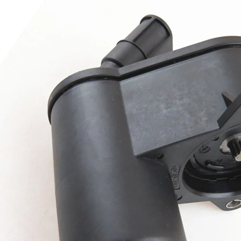 FHAWKEYEQ 12 Torx задний ручной тормоз электронный стояночный суппорт Серводвигатель