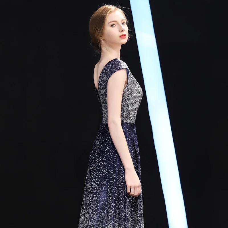 

It's Yiiya, - , , K175