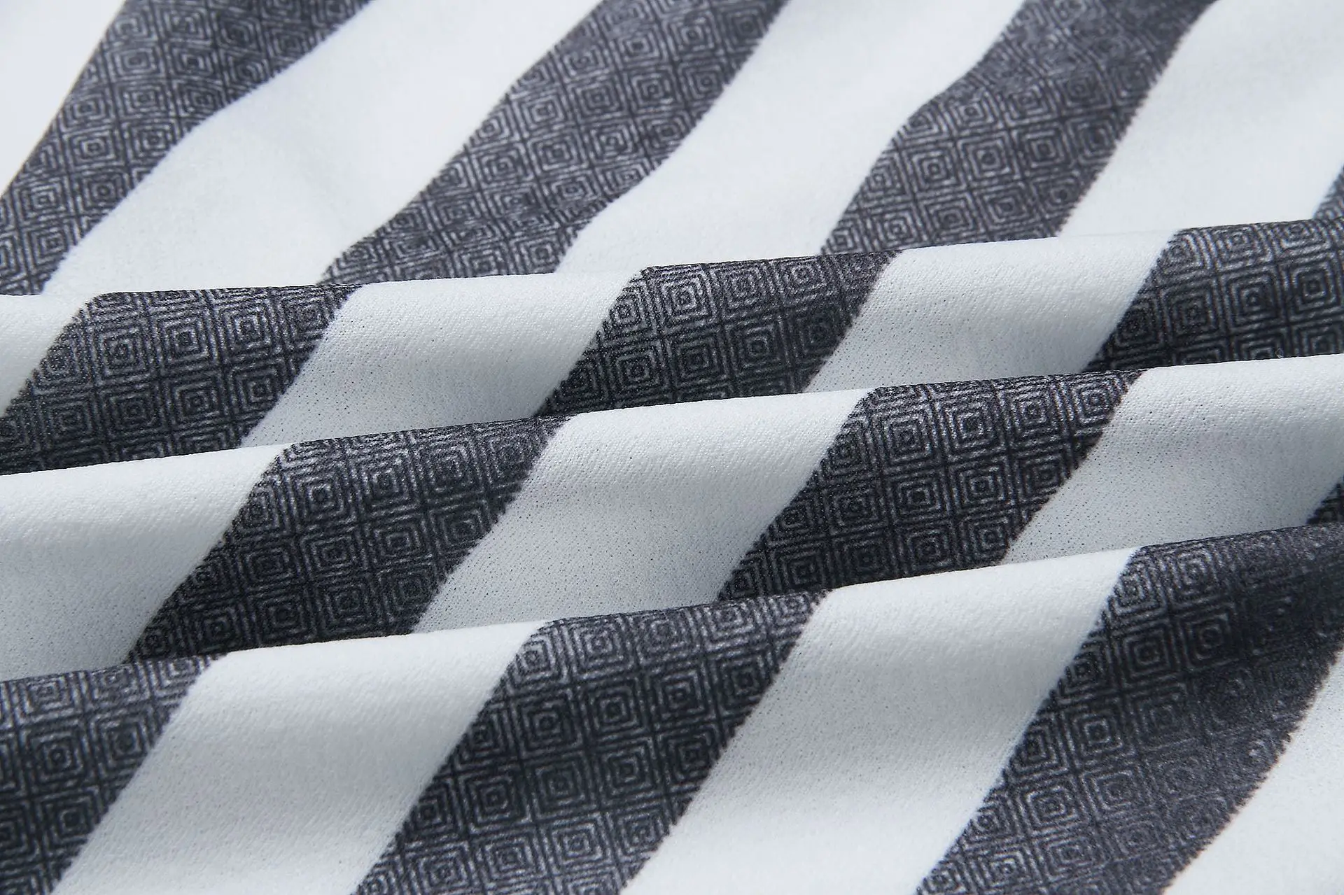 Женский офисный комбинезон с поясом элегантный повседневный коротким рукавом