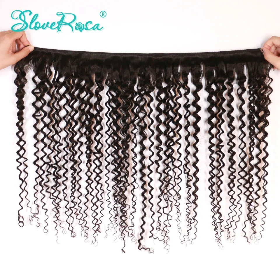 13X4 кудрявые кружевные передние человеческие волосы парики 150% плотность безклеевые бразильские Remy